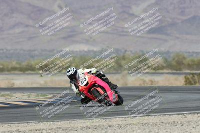 media/Nov-01-2025-CVMA (Sat) [[fc0f7531b8]]/Race 8-Supersport Middleweight/